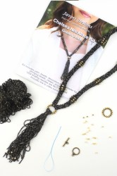 chelsea flatlay websote